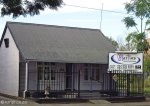 pmb-146-pietermaritz-street