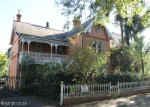 pmb-149-pietermaritz-street-raven-to-chapel-street-12