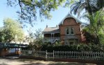 pmb-149-pietermaritz-street-raven-to-chapel-street-14
