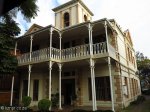 pmb-151-pietermaritz-street-buntine-house-1