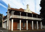 pmb-157-pietermaritz-street-4