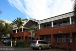 pmb-165-pietermaritz-street