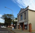 pmb-175-pietermaritz-street-2