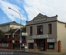 pmb-175-pietermaritz-street-3