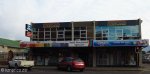 pmb-183-pietermaritz-street