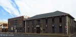pmb-191-pietermaritz-street-warmsley-house-1