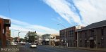 pmb-191-pietermaritz-street-warmsley-house-1_0