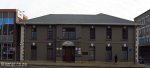 pmb-191-pietermaritz-street-warmsley-house-2