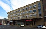 pmb-199-pietermaritz-street