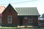 pmb-21-pietermaritz-st-pine-to-mccallum-8