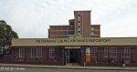 pmb-231-pietermaritz-street-pmb-archives-2