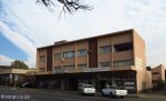 pmb-245-pietermaritz-street