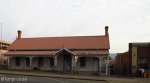 pmb-253-pietermaritz-street-1
