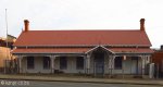 pmb-253-pietermaritz-street-2