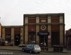 pmb-255-pietermaritz-street-a-o-f-1874-court-alfred-no-6039-1