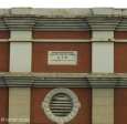 pmb-255-pietermaritz-street-a-o-f-1874-court-alfred-no-6039-2