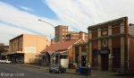 pmb-255-pietermaritz-street
