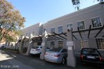 pmb-280-pietermaritz-street
