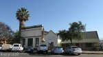 pmb-307-pietermaritz-street-2