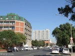 pmb-313-pietermaritz-street