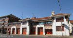 pmb-324-pietermaritz-street-fire-station-1