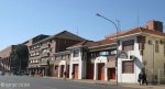 pmb-324-pietermaritz-street-fire-station-2