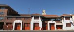 pmb-324-pietermaritz-street-fire-station-3