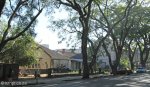 pmb-85-pietermaritz-street-west-to-raven-street-2