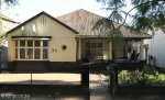 pmb-85-pietermaritz-street-west-to-raven-street-3