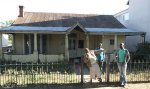 pmb-89-pietermaritz-street-west-to-raven-street-4