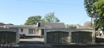 pmb-96-pietermaritz-street-west-to-raven-street-9