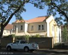pmb-99-pietermaritz-street-west-to-raven-street-11