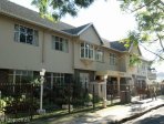 pmb-99-pietermaritz-street-west-to-raven-street-12