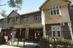 pmb-99-pietermaritz-street-west-to-raven-street-13
