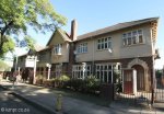 pmb-99-pietermaritz-street-west-to-raven-street-14