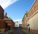 pmb-pietermaritz-bank-street-25