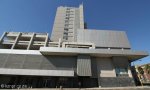 pmb-pietermaritz-capital-towersstreet