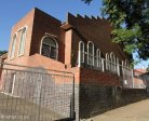 pmb-pietermaritz-st-pine-to-mccallum-7