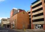 pmb-pietermaritz-street-12-printing-office-street-10