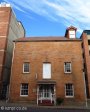 pmb-pietermaritz-street-12-printing-office-street-11
