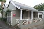 pmb-pietermaritz-street-6-princess-street