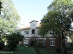 pmb-pietermaritz-street-bloomfield-mansions-raven-to-chapel-street-5