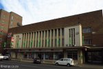 pmb-pietermaritz-street-ok-bazaars