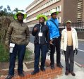 pmb-pietermaritz-street-parking-attendants