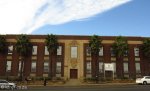 pmb-pietermaritz-street-pmb-magistrates-courts-1
