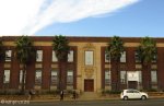 pmb-pietermaritz-street-pmb-magistrates-courts-3