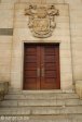 pmb-pietermaritz-street-pmb-magistrates-courts