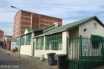 pmb-pietermaritz-street-princess-street-2