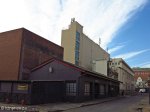 pmb-pietermaritz-street-printing-office-street-8