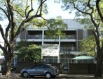 pmb-pietermaritz-street-raven-to-chapel-street-10
